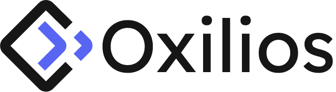 Oxilios – London's Premier Web Development and SEO Agency